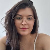 Giovana Julião