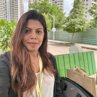 Mukta Singh