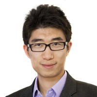 Neil Yu