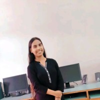 Anchal .