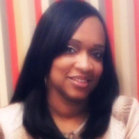 Tameika Simmons-Howard