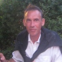 Didier Le Calvé