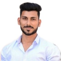 Vishal Jain