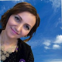 Leyla Fatahi