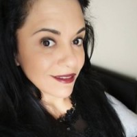 Ana Alarcia