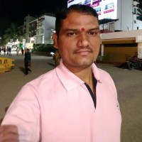 Gurunath Chavan