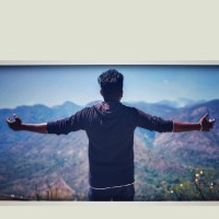 Senthil Nathan