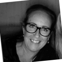 Erika Cederblad