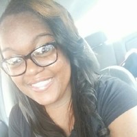 Jo'Rese Cotton