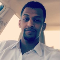 Al Taher Abdalla