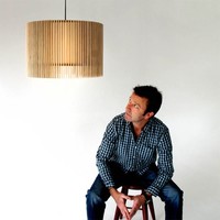 Mat Macmillan