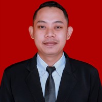 Ikbal Setiawan