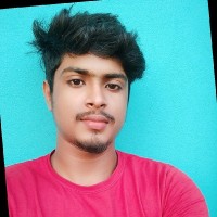 prince Raj