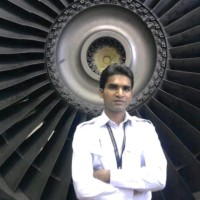 shakeel khalid