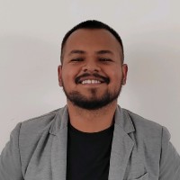 Eduardo Rodríguez