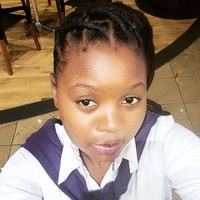 Nomvula Thembi