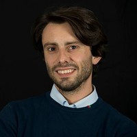 Alessandro Bonavetti