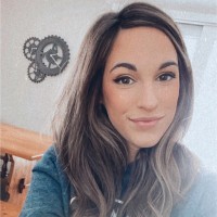 Gianna Dolcimascolo
