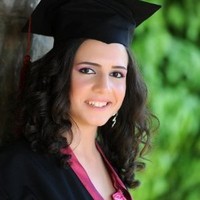 Manuella Fakhry