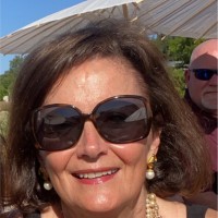 Diane Valenti
