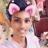 Santhosh V