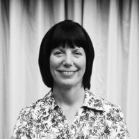 Elaine Line