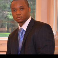 Andre Etienne