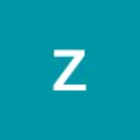 Z Lj