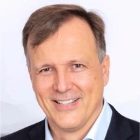 Marc-Antoine D' Halluin