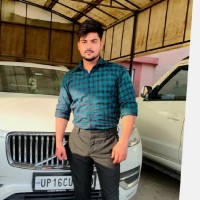 Navneet Sharma