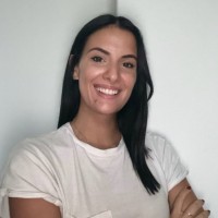 Maria De Simone
