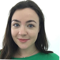 Muireann Murtagh