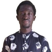 Abdoulaye Durack Bangoura