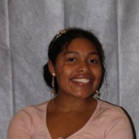 Ashley Garcia-Quiterio