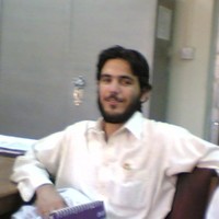 Anwar Khan