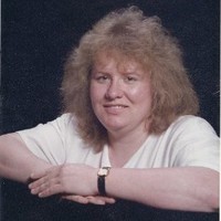 Brenda Newlin