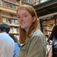Tabitha Elwell