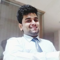 Saurabh Kaloya