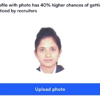 Prajakta Survase Gulve