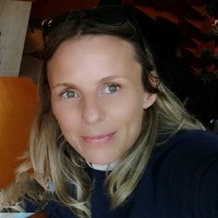 Gloria Cuesta Guillem