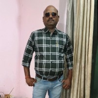 Vishnu Rajput