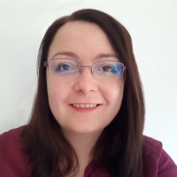 Ana Schaub Ćorić