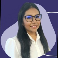 Karla Gpe. Jiménez Huerta