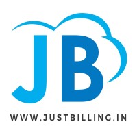 Just Billing