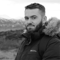 Chad Barrett