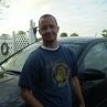 Jay Allingham