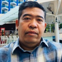 Aung Htut Win