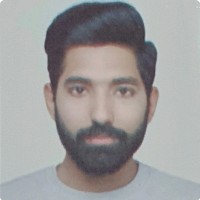 Manpreet Singh Bhalla