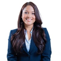 Analisbel Rodriguez