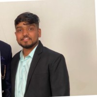Karankumar Patel